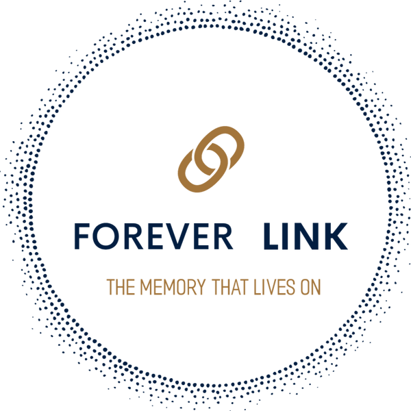 Forever Link